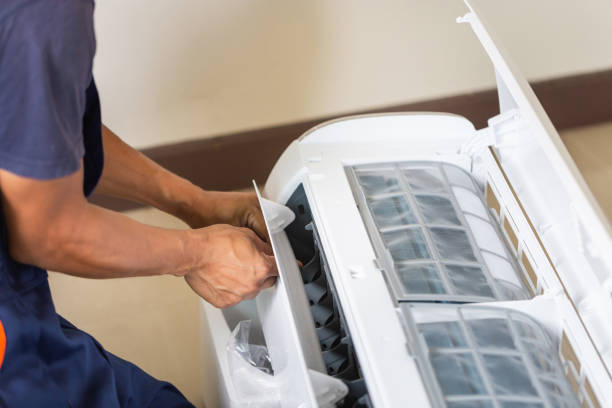 Best HVAC Maintenance Near Me  in Tenafly, NJ