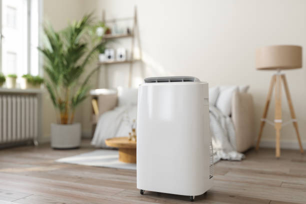 Best HVAC System Installation  in Tenafly, NJ